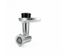 Hachoir démontable Kenwood KAX962ME