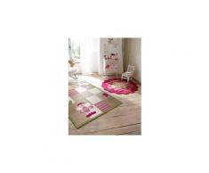 Bee beige 70 x 140 cm tapis pour enfants chambre par esprit