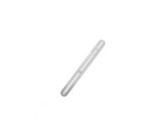 Intelligent uvc uv germicide lampe led induction lampe portable cabinet armoire