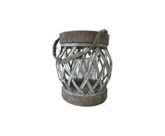 Lanterne boule