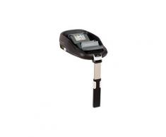 Base de fixation Family fix pour siège auto Pebble