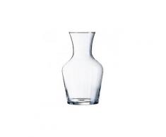 Carafe à vin arcoroc 1 l - boite de 6 -