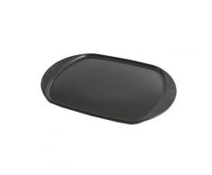 PLANCHA CERAMIQUE pour barbecue SPIRIT 17509