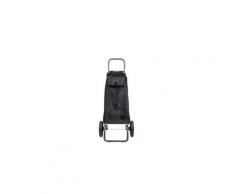 Chariot de course 2 roues imax mf rsg
