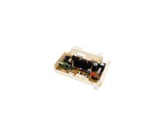 Module électronique lave-linge samsung dc92-00235g
