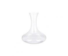 Carafe à décanter arrondie 1.5 litre