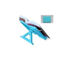 Lampe a poser hestec support de lecture xl