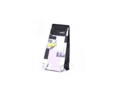 Garmol - sac pour poussette de marché 55l new york - bp212gnc-561