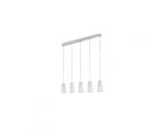 Suspensions sugar 5x60w