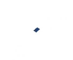 Bâche hivernage 5,20m 140g/m2 pour piscine diamètre max 4,60m