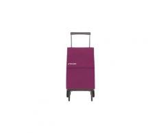 Chariot de course pliable 2 roues plegamatic mf