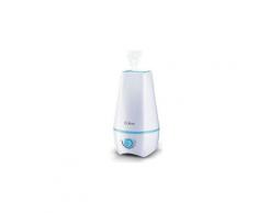 Humidificateur kiwi ultrasonique blanc