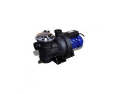 Accessoires pour piscines et spas selection pyongyang pompe électrique de piscine 800 w bleu