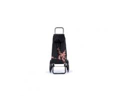 Chariot de course 6 roues imax nitt