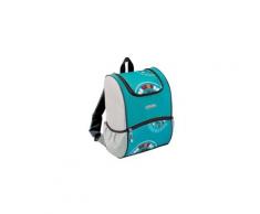 Campingaz sac a dos isotherme day bacpac ethnic - 9 l