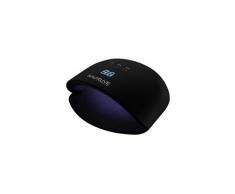 Lampe uv led pro prestige 24w, beautélive