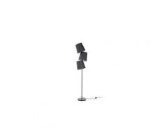 Lampadaire design haut de gamme