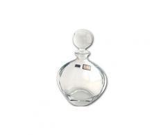 Carafe a decanter - carafe a vin - aerateur de vin carafe boule
