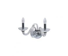 Applique grand-etang collection elegance