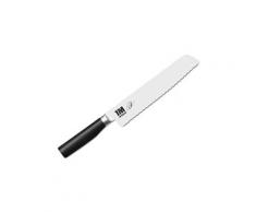 Cuisine couteaux a pain kai - tmk.0705 - couteau a pain kai 23cm tim malzer kamagata