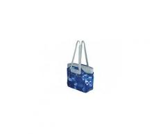 Sac isotherme 23l bleu - 0007.803.812
