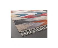 Tapis kilim 139 kilim