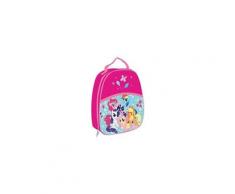 My little pony sac isotherme