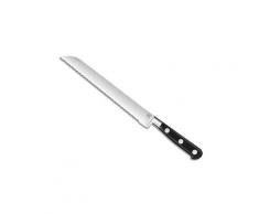 Cuisine couteaux a pain tb - 20038 - couteau a pain tb maestro ideal forge 20cm