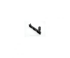Pene de porte crochet pour micro ondes fagor