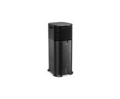 Rafraîchisseur d'air pae 50 trotec ventilateur, humidificateur, purificateur d'air