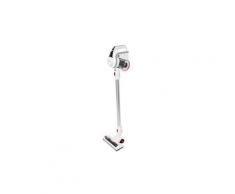 Aspirateur balai et manuel cyclonique cecotec conga thunderbrush 670 immortal 22,2v 0,6 l