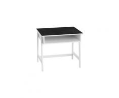 Bureau ardoise pour enfant