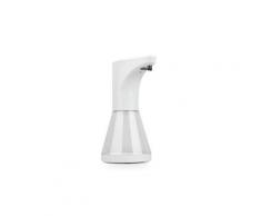 Distributeur automatique imperméable de savon de distributeur de savon de capteur de mouvement infrarouge bt475