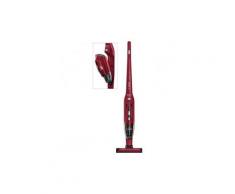 Aspirateur balai bosch - bbh2p14l