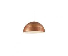 Suspensions folk sp1 d50 corten 60w max