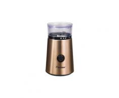 Moulin à café copper collection acg1000co 150 w