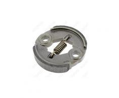 Embrayage pour debroussailleuse greatland, debroussailleuse id-tech, debroussailleuse sworn, debroussailleuse trimma