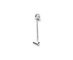 Aspirateur balai et manuel cyclonique cecotec conga thunderbrush 690 immortal 22,2v 0,6 l