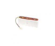 Batterie pour aspirateur robot samsung