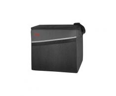 Thermos sac isotherme classic - 29l - gris
