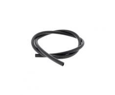 Tuyau flexible pour debroussailleuse ryobi, debroussailleuse homelite