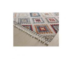 Tapis kilim 097 kilim