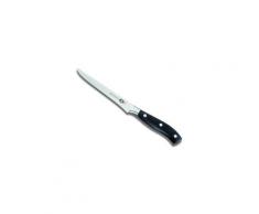 Cuisine couteaux a desosser victorinox - 7.7303.15g - couteau desosser victorinox forge 15cm pom