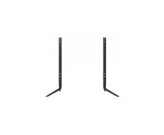 Samsung table sta y-design lfd 32-40in ed32 md32 me32 le32 ed40 md40 noir