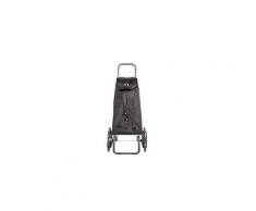 Chariot de course pliable 6 roues imax mf