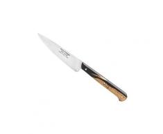 Cuisine couteaux office goyon-chazeau - 557 - couteau office goyon-chazeau p'tit tradi 10cm grenadille