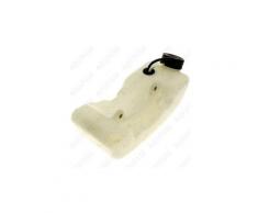 Reservoir a essence complet pour debroussailleuse greatland, debroussailleuse id-tech, debroussailleuse sworn, debroussailleuse trimma