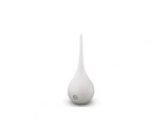 Humidificateur d'air PURE
