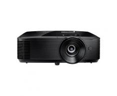 Vidéo projecteur HD ready 3600 lumens