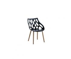 Inedit chaise de salle à manger, de cuisine, de salon libreville